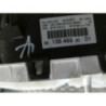 Compteur PEUGEOT 208 1 PHASE 2 d’occasion