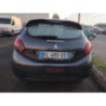 Compteur PEUGEOT 208 1 PHASE 2 d’occasion
