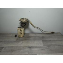 Pompe immergee TOYOTA HILUX 5 PHASE 1 d’occasion