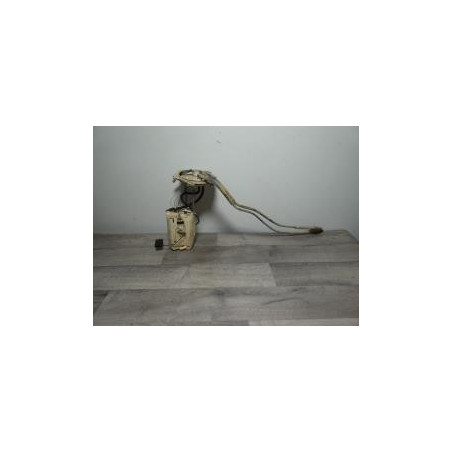 Pompe immergee TOYOTA HILUX 5 PHASE 1 d’occasion
