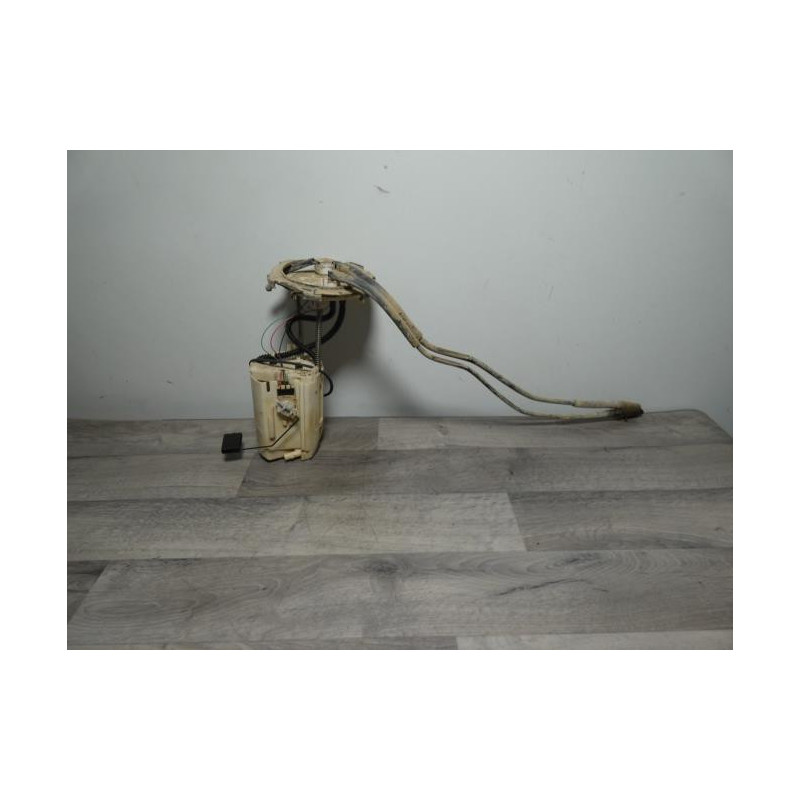 Pompe immergee TOYOTA HILUX 5 PHASE 1 d’occasion