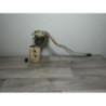 Pompe immergee TOYOTA HILUX 5 PHASE 1 d’occasion