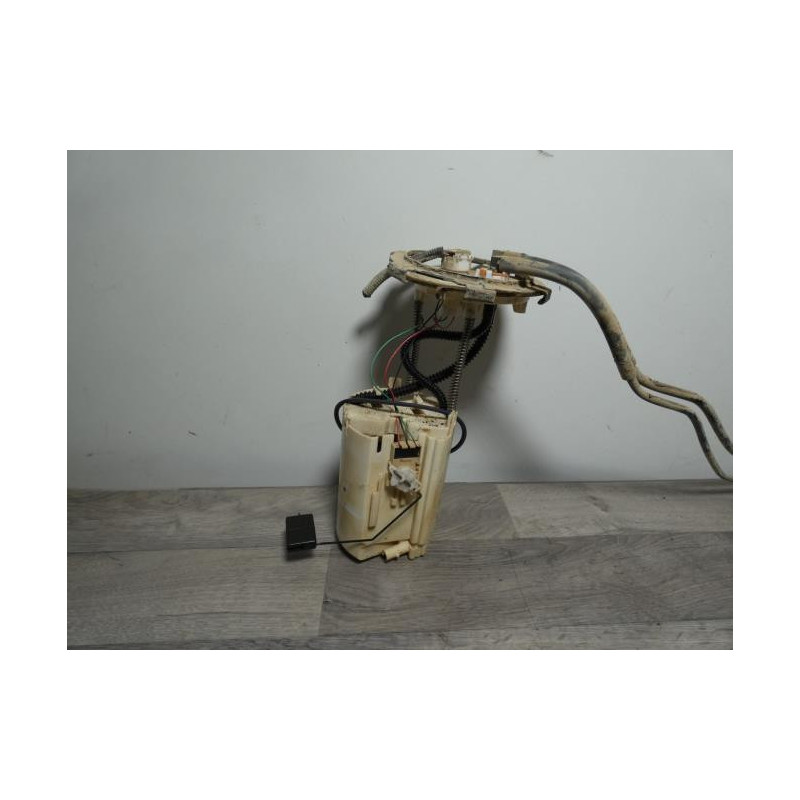 Pompe immergee TOYOTA HILUX 5 PHASE 1 d’occasion