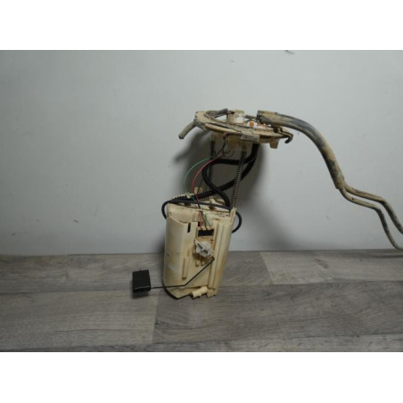 Pompe immergee TOYOTA HILUX 5 PHASE 1 d’occasion
