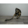 Pedale de frein TOYOTA HILUX 5 PHASE 1 d’occasion