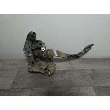 Pedale de frein TOYOTA HILUX 5 PHASE 1 d’occasion