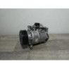 Compresseur clim AUDI A6 3 AVANT PHASE 1 BREAK d’occasion