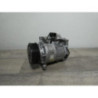 Compresseur clim AUDI A6 3 AVANT PHASE 1 BREAK d’occasion
