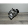 Compresseur clim AUDI A6 3 AVANT PHASE 1 BREAK d’occasion