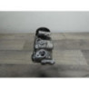 Compresseur clim AUDI A6 3 AVANT PHASE 1 BREAK d’occasion