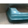 Pare choc arriere OPEL AGILA A d’occasion