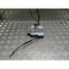 Serrure avant droit RENAULT TWINGO 2 PHASE 1 d’occasion