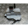 Serrure avant droit RENAULT TWINGO 2 PHASE 1 d’occasion