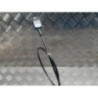 Serrure avant droit RENAULT TWINGO 2 PHASE 1 d’occasion