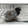 Serrure avant droit RENAULT TWINGO 2 PHASE 1 d’occasion