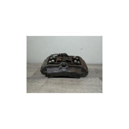 Etrier avant droit (freinage) AUDI Q7 1 PHASE 1 d’occasion