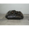 Etrier avant droit (freinage) AUDI Q7 1 PHASE 1 d’occasion