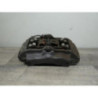 Etrier avant droit (freinage) AUDI Q7 1 PHASE 1 d’occasion