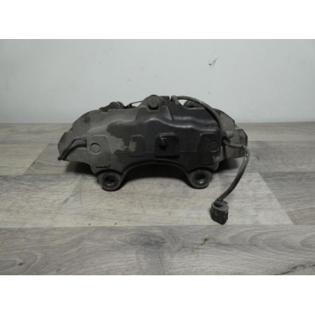Etrier avant droit (freinage) AUDI Q7 1 PHASE 1 d’occasion