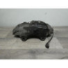 Etrier avant droit (freinage) AUDI Q7 1 PHASE 1 d’occasion