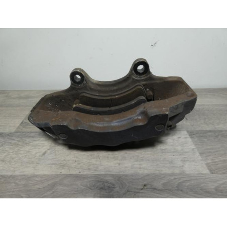 Etrier avant droit (freinage) AUDI Q7 1 PHASE 1 d’occasion