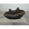 Etrier avant droit (freinage) AUDI Q7 1 PHASE 1 d’occasion