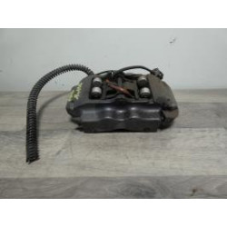 Etrier arriere droit (freinage) AUDI Q7 1 PHASE 1 d’occasion