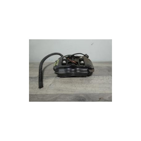 Etrier arriere droit (freinage) AUDI Q7 1 PHASE 1 d’occasion