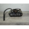 Etrier arriere droit (freinage) AUDI Q7 1 PHASE 1 d’occasion