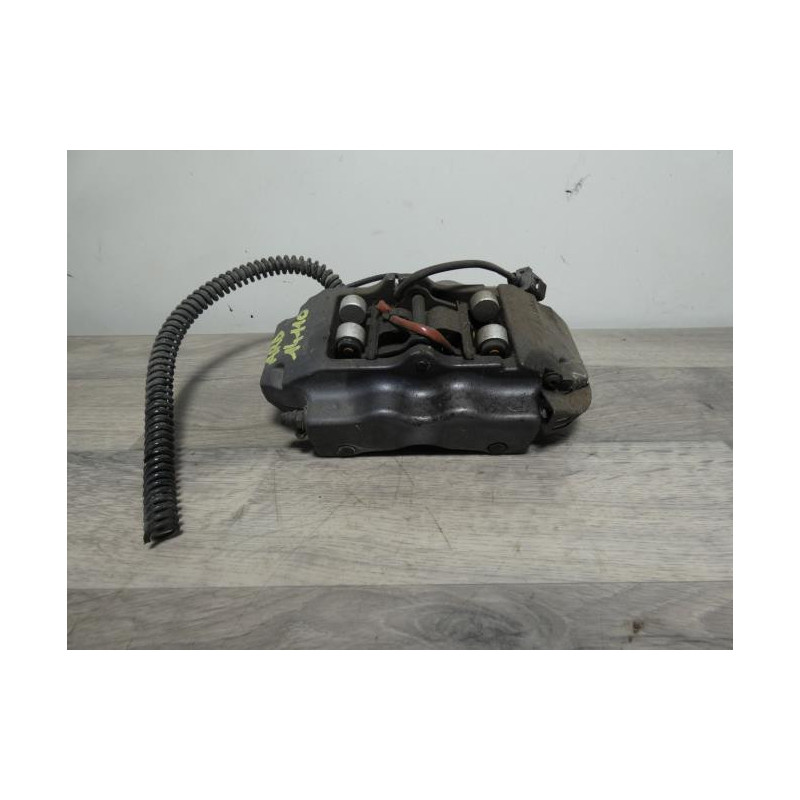 Etrier arriere droit (freinage) AUDI Q7 1 PHASE 1 d’occasion