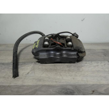 Etrier arriere droit (freinage) AUDI Q7 1 PHASE 1 d’occasion