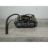 Etrier arriere droit (freinage) AUDI Q7 1 PHASE 1 d’occasion