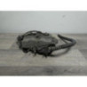 Etrier arriere droit (freinage) AUDI Q7 1 PHASE 1 d’occasion