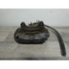 Etrier arriere droit (freinage) AUDI Q7 1 PHASE 1 d’occasion
