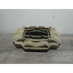 Etrier avant droit (freinage) TOYOTA HILUX 5 PHASE 1 d’occasion