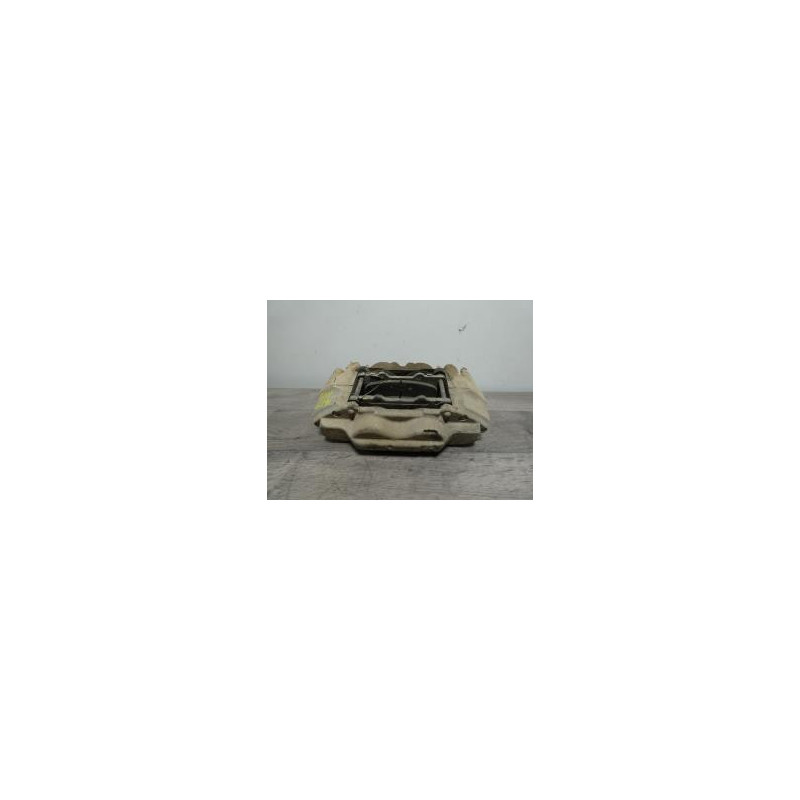 Etrier avant droit (freinage) TOYOTA HILUX 5 PHASE 1 d’occasion