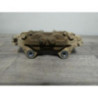 Etrier avant droit (freinage) TOYOTA HILUX 5 PHASE 1 d’occasion