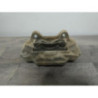 Etrier avant droit (freinage) TOYOTA HILUX 5 PHASE 1 d’occasion