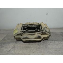 Etrier avant gauche (freinage) TOYOTA HILUX 5 PHASE 1 d’occasion
