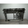 Armature avant, Masque avant CITROEN C3 2 PHASE 2 d’occasion