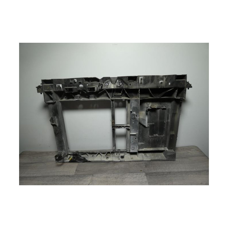 Armature avant, Masque avant CITROEN C3 2 PHASE 2 d’occasion