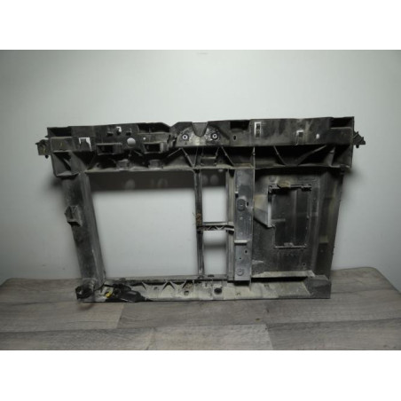 Armature avant, Masque avant CITROEN C3 2 PHASE 2 d’occasion