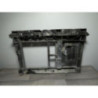 Armature avant, Masque avant CITROEN C3 2 PHASE 2 d’occasion