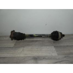 Cardan gauche (transmission) AUDI A6 3 AVANT PHASE 1 BREAK d’occasion