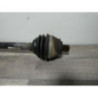 Cardan gauche (transmission) AUDI A6 3 AVANT PHASE 1 BREAK d’occasion