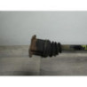 Cardan gauche (transmission) AUDI A6 3 AVANT PHASE 1 BREAK d’occasion