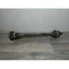 Cardan arriere droit (transmission) AUDI A6 3 AVANT PHASE 1 BREAK d’occasion