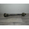 Cardan arriere droit (transmission) AUDI A6 3 AVANT PHASE 1 BREAK d’occasion