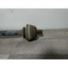 Cardan arriere droit (transmission) AUDI A6 3 AVANT PHASE 1 BREAK d’occasion