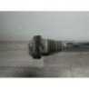 Cardan arriere droit (transmission) AUDI A6 3 AVANT PHASE 1 BREAK d’occasion